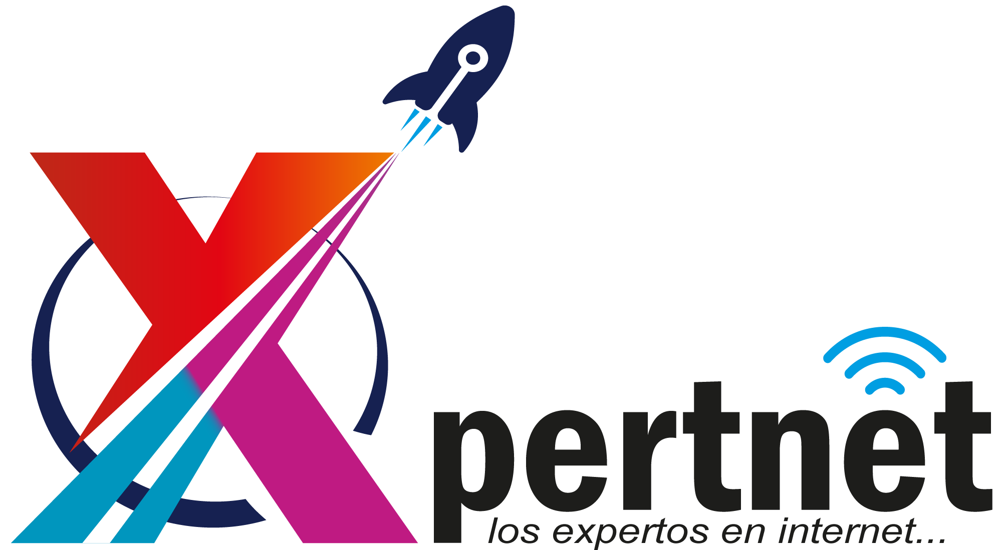 Xpertnet